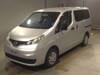 NISSAN NV200 VANETTE VAN