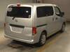 NISSAN NV200 VANETTE VAN