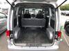 NISSAN NV200 VANETTE VAN