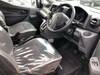 NISSAN NV200 VANETTE VAN
