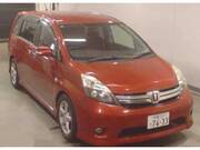 2013 TOYOTA ISIS PLATANA