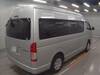 TOYOTA HIACE WAGON