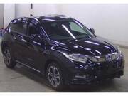 2020 HONDA VEZEL