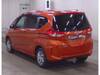 HONDA OTHER