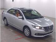 2016 TOYOTA PREMIO