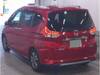 HONDA OTHER
