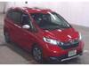 HONDA OTHER