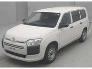 2021 TOYOTA PROBOX