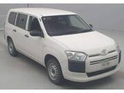 2021 TOYOTA PROBOX
