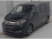2015 HONDA OTHER