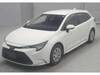TOYOTA COROLLA TOURING