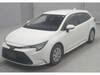 TOYOTA COROLLA TOURING