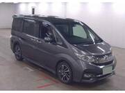 2016 HONDA OTHER