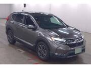 2021 HONDA OTHER