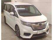 2019 HONDA OTHER