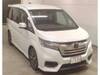 HONDA OTHER