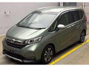 2022 HONDA OTHER