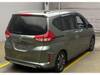 HONDA OTHER