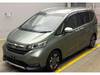 HONDA OTHER