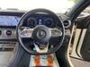 MERCEDES BENZ CLS-CLASS
