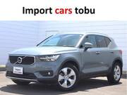 2021 VOLVO OTHER