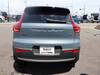 VOLVO OTHER