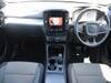 VOLVO OTHER