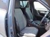 VOLVO OTHER