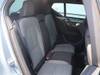 VOLVO OTHER