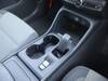 VOLVO OTHER
