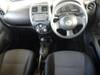 MITSUOKA VIEWT