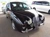 MITSUOKA VIEWT