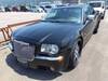 CHRYSLER CHRYSLER 300C