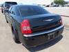 CHRYSLER CHRYSLER 300C