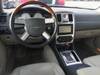 CHRYSLER CHRYSLER 300C