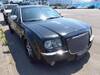 CHRYSLER CHRYSLER 300C