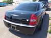 CHRYSLER CHRYSLER 300C