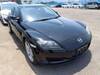 MAZDA RX-8