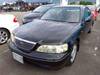 HONDA LEGEND