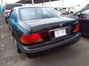 HONDA LEGEND