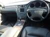 HONDA LEGEND