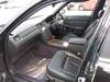 HONDA LEGEND