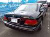 HONDA LEGEND