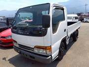 2000 ISUZU ELF