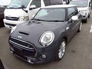 2014 BMW MINI