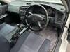 NISSAN STAGEA