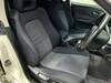 NISSAN STAGEA