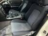 NISSAN STAGEA