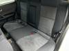 NISSAN STAGEA