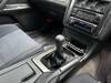 NISSAN STAGEA